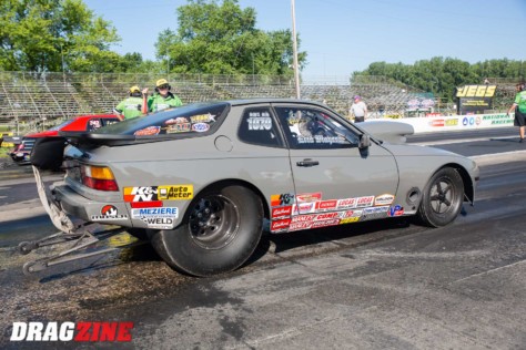 german-winning-machine-keith-mayers-1985-porsche-944-2021-01-04_07-47-27_870366