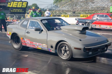 german-winning-machine-keith-mayers-1985-porsche-944-2021-01-04_07-47-31_682156