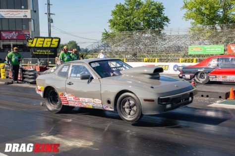 german-winning-machine-keith-mayers-1985-porsche-944-2021-01-04_07-47-35_115606