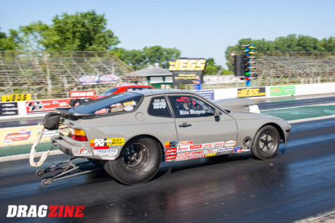 german-winning-machine-keith-mayers-1985-porsche-944-2021-01-04_07-47-38_431716