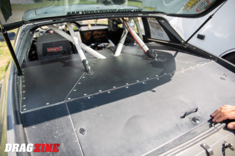 german-winning-machine-keith-mayers-1985-porsche-944-2021-01-04_07-47-41_659903