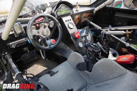 german-winning-machine-keith-mayers-1985-porsche-944-2021-01-04_07-47-44_995837