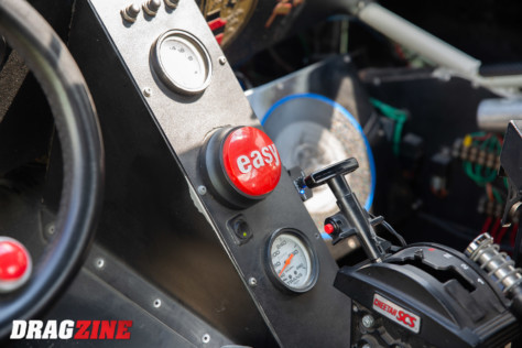 german-winning-machine-keith-mayers-1985-porsche-944-2021-01-04_07-47-48_452439