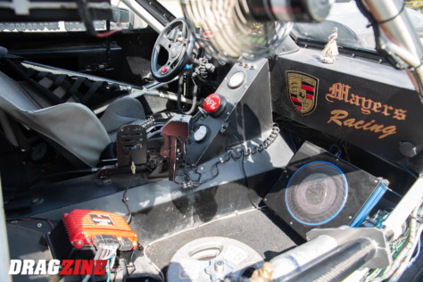 german-winning-machine-keith-mayers-1985-porsche-944-2021-01-04_07-47-51_668243