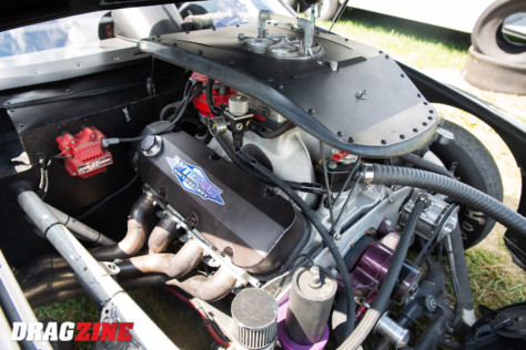 german-winning-machine-keith-mayers-1985-porsche-944-2021-01-04_07-47-55_019171