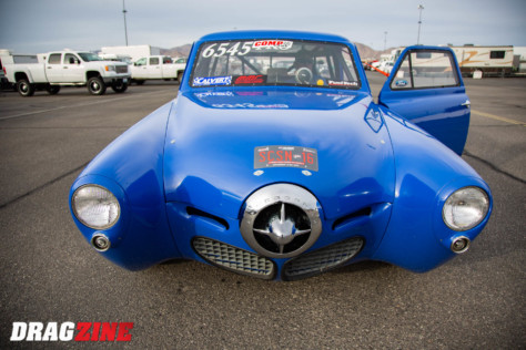 heavenly-horsepower-steve-pyburns-studebaker-starlight-coupe-2021-01-12_07-18-17_644482