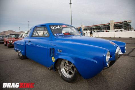 heavenly-horsepower-steve-pyburns-studebaker-starlight-coupe-2021-01-12_07-18-21_068191