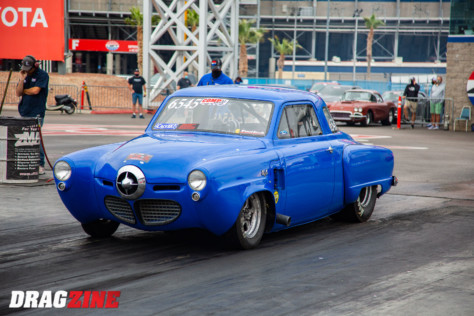 heavenly-horsepower-steve-pyburns-studebaker-starlight-coupe-2021-01-12_07-18-24_350682