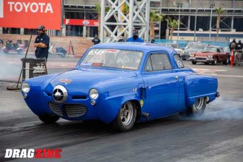 heavenly-horsepower-steve-pyburns-studebaker-starlight-coupe-2021-01-12_07-18-27_702711