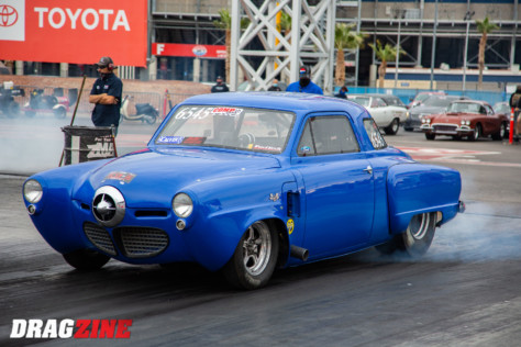 heavenly-horsepower-steve-pyburns-studebaker-starlight-coupe-2021-01-12_07-18-30_992137