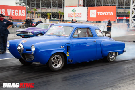 heavenly-horsepower-steve-pyburns-studebaker-starlight-coupe-2021-01-12_07-18-34_292672