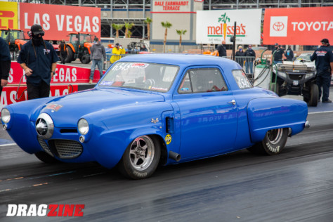 heavenly-horsepower-steve-pyburns-studebaker-starlight-coupe-2021-01-12_07-18-37_693241