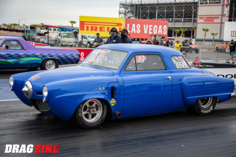 heavenly-horsepower-steve-pyburns-studebaker-starlight-coupe-2021-01-12_07-18-41_306343