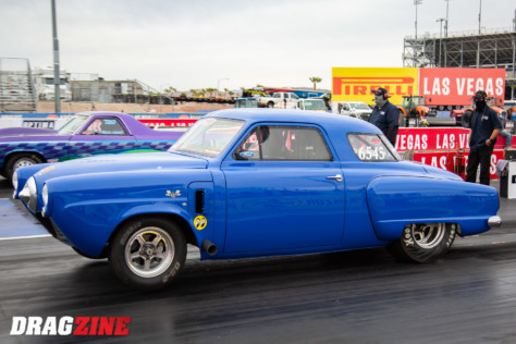 heavenly-horsepower-steve-pyburns-studebaker-starlight-coupe-2021-01-12_07-18-44_513541