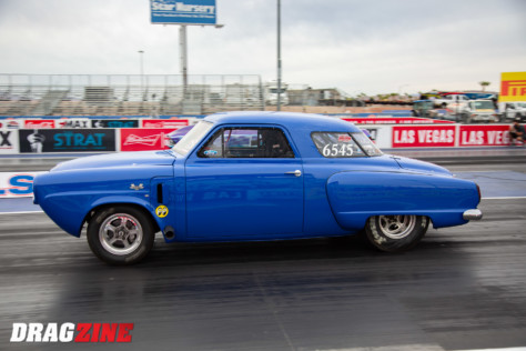 heavenly-horsepower-steve-pyburns-studebaker-starlight-coupe-2021-01-12_07-18-47_853170