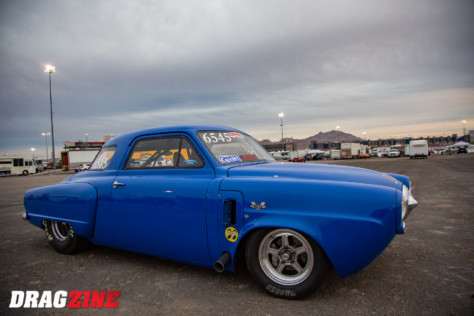 heavenly-horsepower-steve-pyburns-studebaker-starlight-coupe-2021-01-12_07-18-54_628343