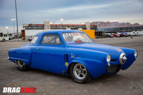 heavenly-horsepower-steve-pyburns-studebaker-starlight-coupe-2021-01-12_07-18-57_958007