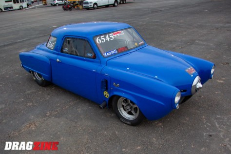heavenly-horsepower-steve-pyburns-studebaker-starlight-coupe-2021-01-12_07-19-01_502234