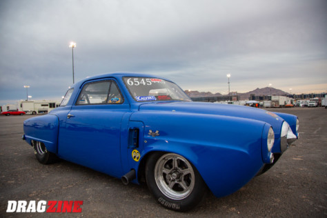 heavenly-horsepower-steve-pyburns-studebaker-starlight-coupe-2021-01-12_07-19-04_720997