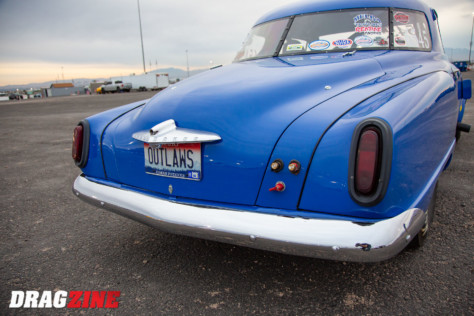 heavenly-horsepower-steve-pyburns-studebaker-starlight-coupe-2021-01-12_07-19-08_483830