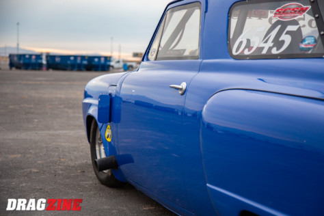 heavenly-horsepower-steve-pyburns-studebaker-starlight-coupe-2021-01-12_07-19-11_749773