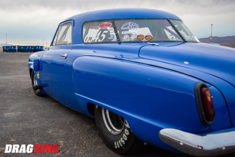 heavenly-horsepower-steve-pyburns-studebaker-starlight-coupe-2021-01-12_07-19-15_119675