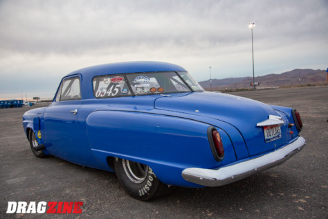 heavenly-horsepower-steve-pyburns-studebaker-starlight-coupe-2021-01-12_07-19-18_401216