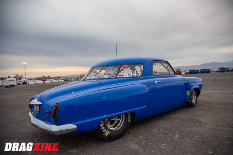 heavenly-horsepower-steve-pyburns-studebaker-starlight-coupe-2021-01-12_07-19-24_924788