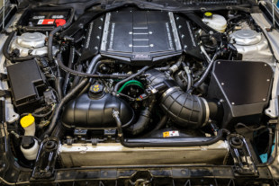 The Truth About Why Edelbrock is Moving Its HQ