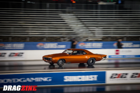 inside-dragzines-project-blownz28-limited-drag-radial-camaro-2021-01-24_19-01-57_929762