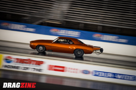 inside-dragzines-project-blownz28-limited-drag-radial-camaro-2021-01-24_19-02-02_092851