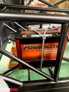 inside-dragzines-project-blownz28-limited-drag-radial-camaro-2021-01-24_19-02-12_175312
