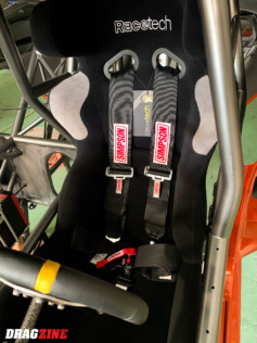 inside-dragzines-project-blownz28-limited-drag-radial-camaro-2021-01-24_19-02-16_748856