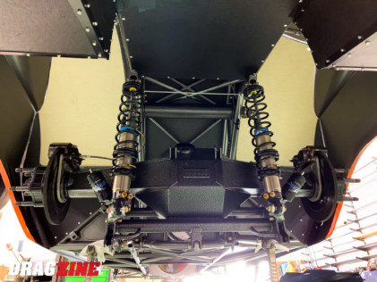 inside-dragzines-project-blownz28-limited-drag-radial-camaro-2021-01-24_19-02-33_822826