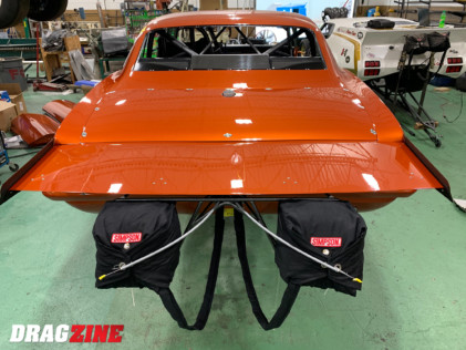 inside-dragzines-project-blownz28-limited-drag-radial-camaro-2021-01-24_19-02-53_179607