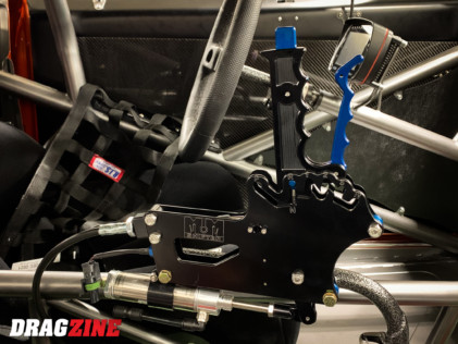 inside-dragzines-project-blownz28-limited-drag-radial-camaro-2021-01-24_19-02-57_369539