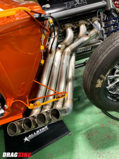inside-dragzines-project-blownz28-limited-drag-radial-camaro-2021-01-24_19-03-05_532473