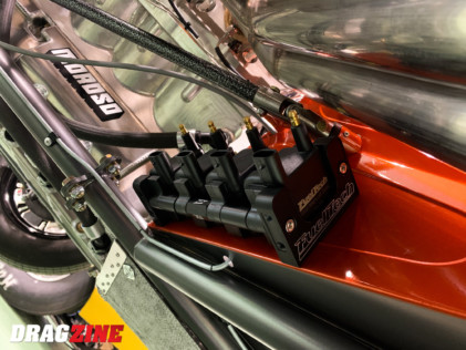 inside-dragzines-project-blownz28-limited-drag-radial-camaro-2021-01-24_19-03-14_044660