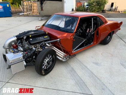inside-dragzines-project-blownz28-limited-drag-radial-camaro-2021-01-24_19-03-25_838243