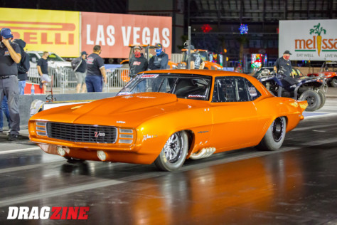 inside-dragzines-project-blownz28-limited-drag-radial-camaro-2021-01-24_19-03-34_066949