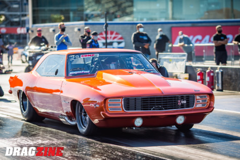 inside-dragzines-project-blownz28-limited-drag-radial-camaro-2021-01-24_19-03-38_452111