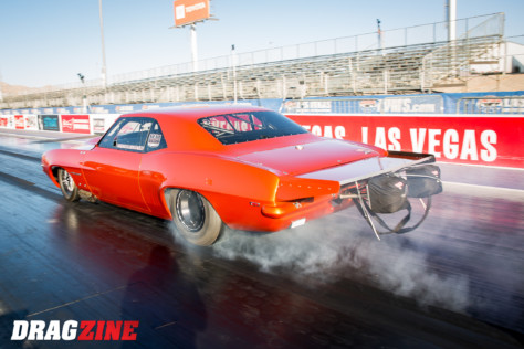 inside-dragzines-project-blownz28-limited-drag-radial-camaro-2021-01-24_19-03-42_444500