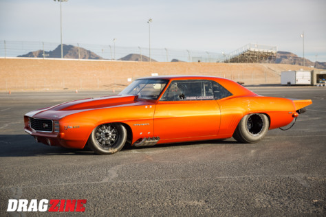inside-dragzines-project-blownz28-limited-drag-radial-camaro-2021-01-24_19-03-46_445668