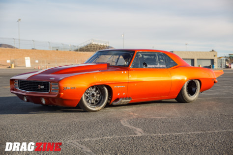inside-dragzines-project-blownz28-limited-drag-radial-camaro-2021-01-24_19-03-51_031397
