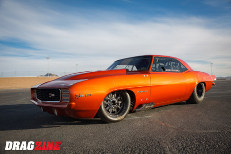 inside-dragzines-project-blownz28-limited-drag-radial-camaro-2021-01-24_19-04-10_864155