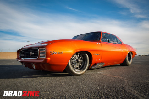 inside-dragzines-project-blownz28-limited-drag-radial-camaro-2021-01-24_19-04-14_961955