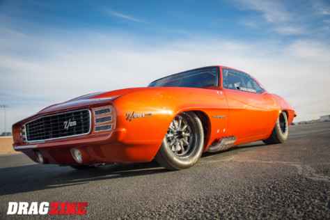 inside-dragzines-project-blownz28-limited-drag-radial-camaro-2021-01-24_19-04-18_549156