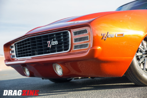 inside-dragzines-project-blownz28-limited-drag-radial-camaro-2021-01-24_19-04-22_840764