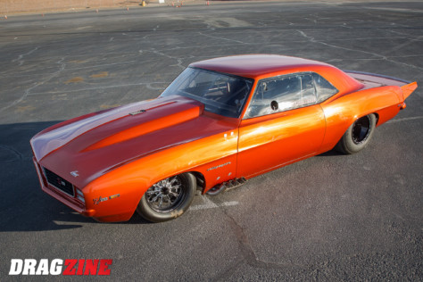 inside-dragzines-project-blownz28-limited-drag-radial-camaro-2021-01-24_19-04-32_459863