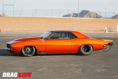 inside-dragzines-project-blownz28-limited-drag-radial-camaro-2021-01-24_19-04-40_647040